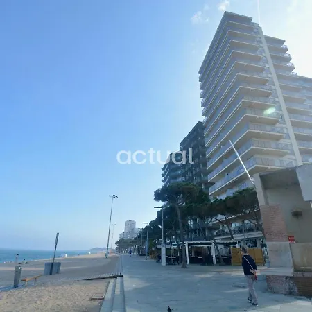 President C-6 Appartement