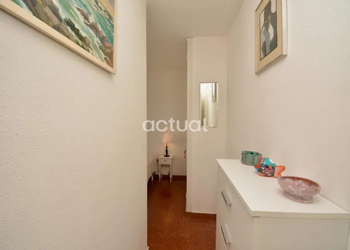 President C-6 Appartement