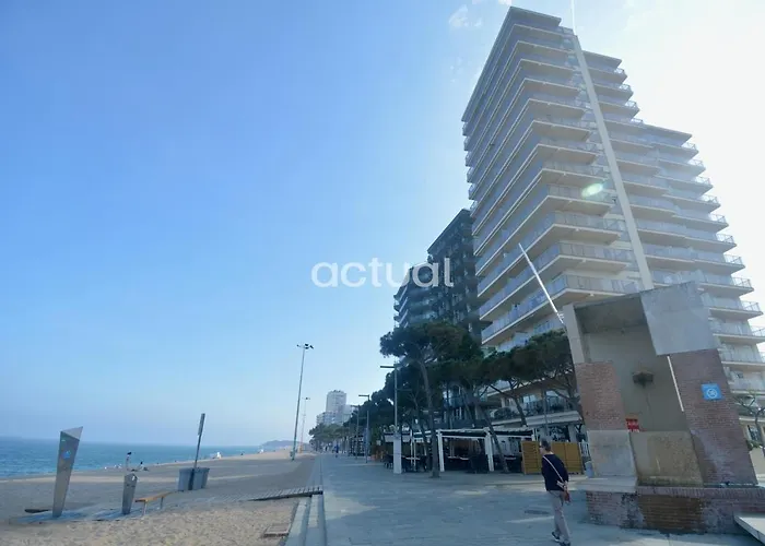 President C-6 Appartement