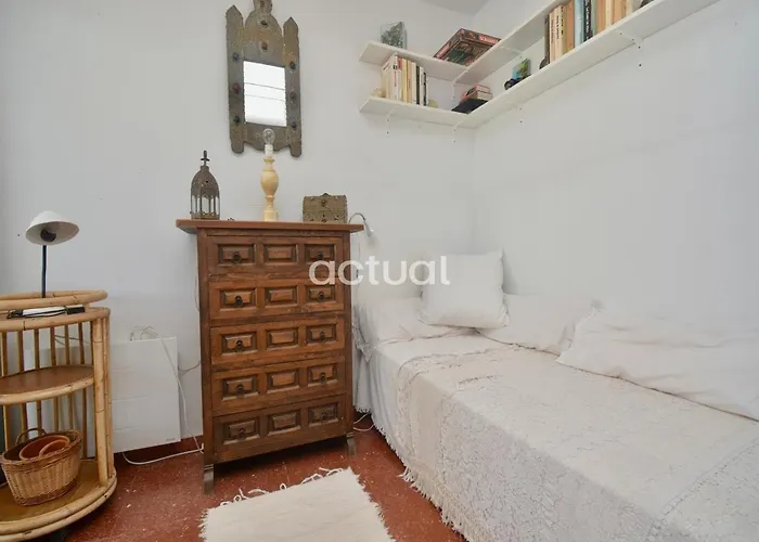 President C-6 Appartement *