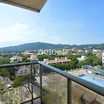 President C-6 Apartman *