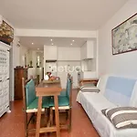 President C-6 Apartment Platja d'Aro