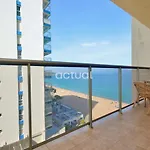 President C-6 Platja d'Aro