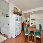 Apartman President C-6