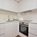Apartman President C-6 *