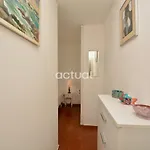 President C-6 Apartman