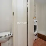 President C-6 Apartman