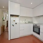 President C-6 Apartman