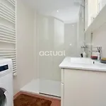 President C-6 Apartman *