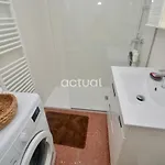 Apartman President C-6